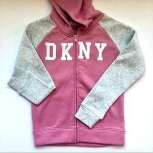 DKNY Hoodie